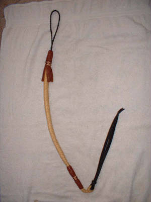 quirt1.jpg