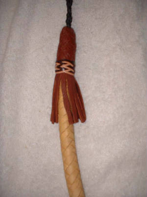 quirtknot.jpg